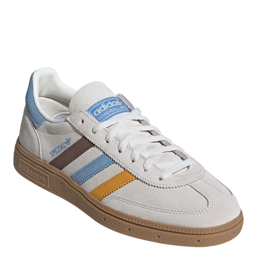 Handball Spezial Women's Sneakers