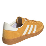 Handball Spezial Women's Sneakers