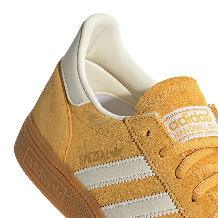 Handball Spezial Women's Sneakers