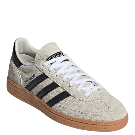 Handball Spezial Women's Sneakers