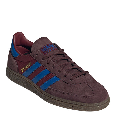 Handball Spezial Women's Sneakers