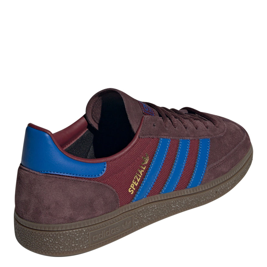 Handball Spezial Women's Sneakers