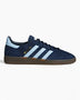 Handball Spezial Women's Sneakers