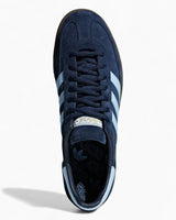 Handball Spezial Women's Sneakers