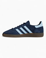 Handball Spezial Women's Sneakers