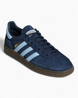 Handball Spezial Women's Sneakers