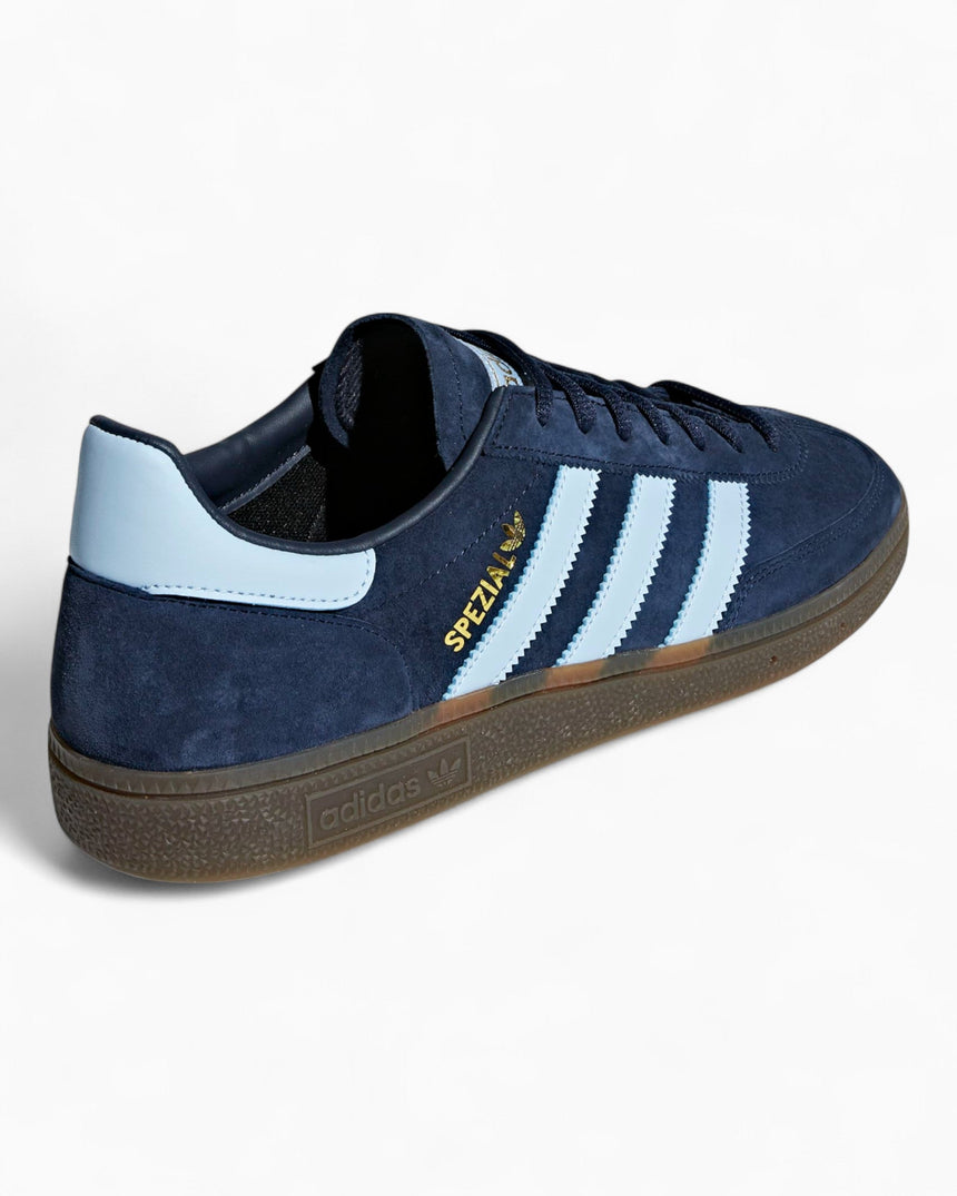 Handball Spezial Women's Sneakers
