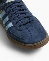 Handball Spezial Women's Sneakers