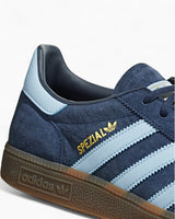 Handball Spezial Women's Sneakers