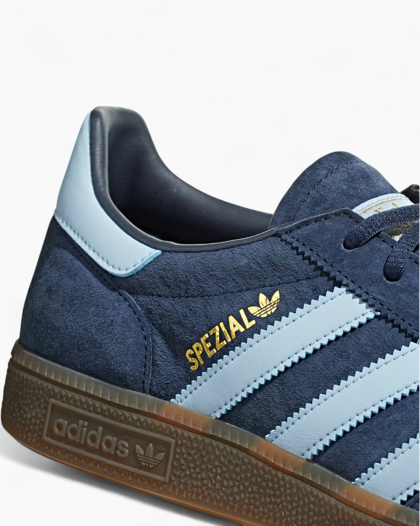 Handball Spezial Women's Sneakers