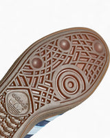 Handball Spezial Women's Sneakers