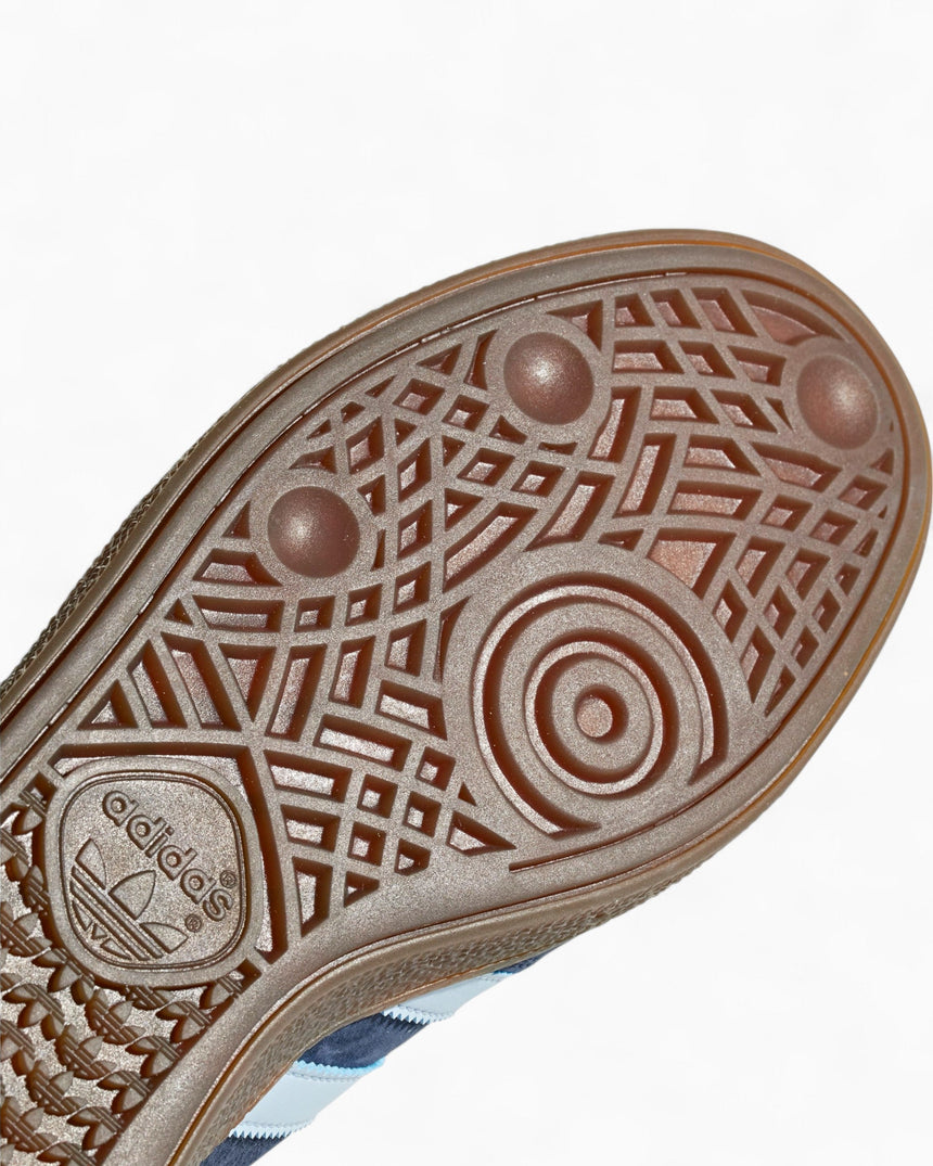 Handball Spezial Women's Sneakers