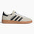 adidas Originals Handball Spezial Kadın Sneaker Alumina/Core Black/Cloud White