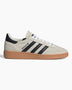 Handball Spezial Men's Sneakers