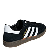 Adidas Originals Handball Spezial Kadın Sneaker 