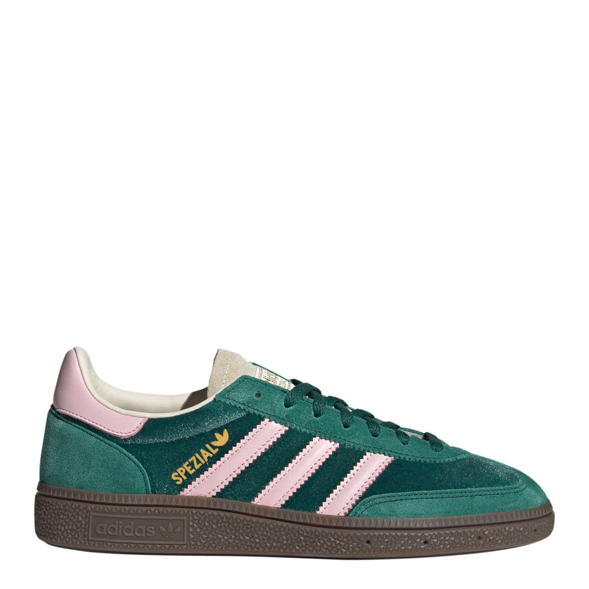 Handball Spezial Women's Sneakers