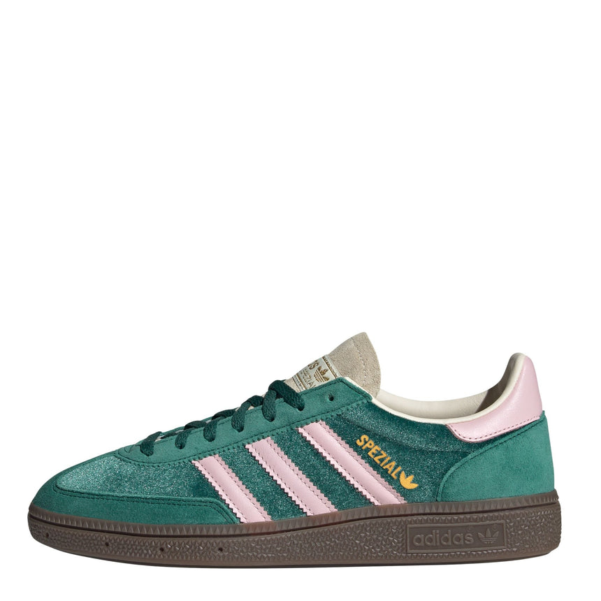 Handball Spezial Women's Sneakers