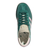 Handball Spezial Women's Sneakers