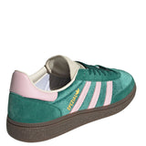 Handball Spezial Women's Sneakers