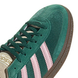 Handball Spezial Women's Sneakers