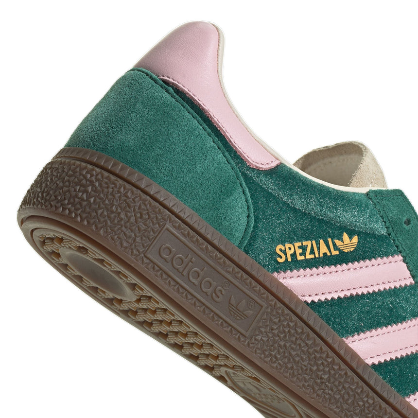 Handball Spezial Women's Sneakers