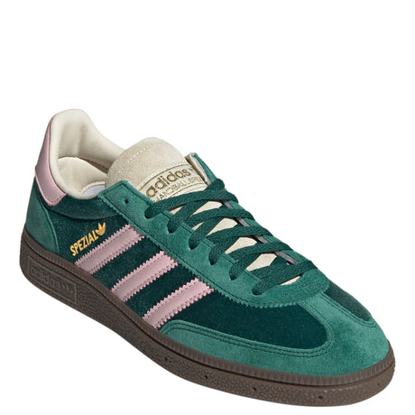 Handball Spezial Women's Sneakers