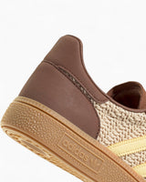 Handball Spezial Women's Sneakers