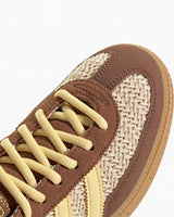 Handball Spezial Women's Sneakers