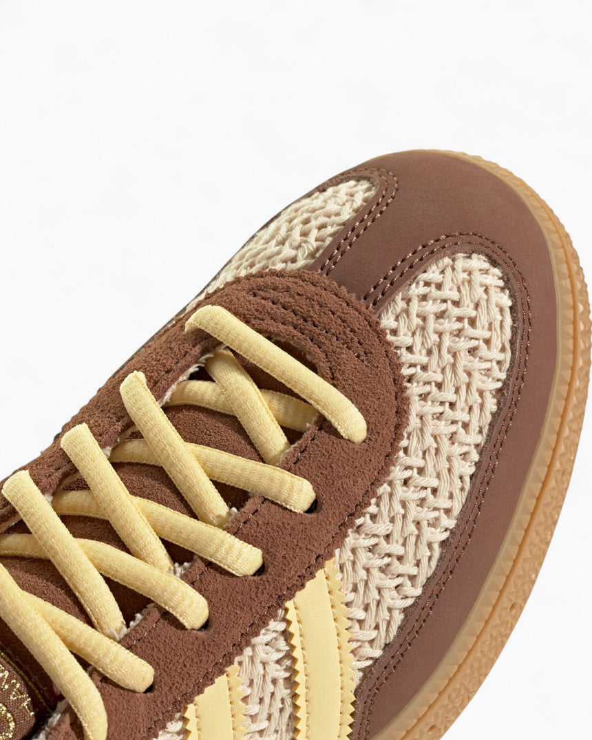 Handball Spezial Women's Sneakers