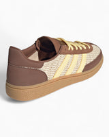 Handball Spezial Women's Sneakers