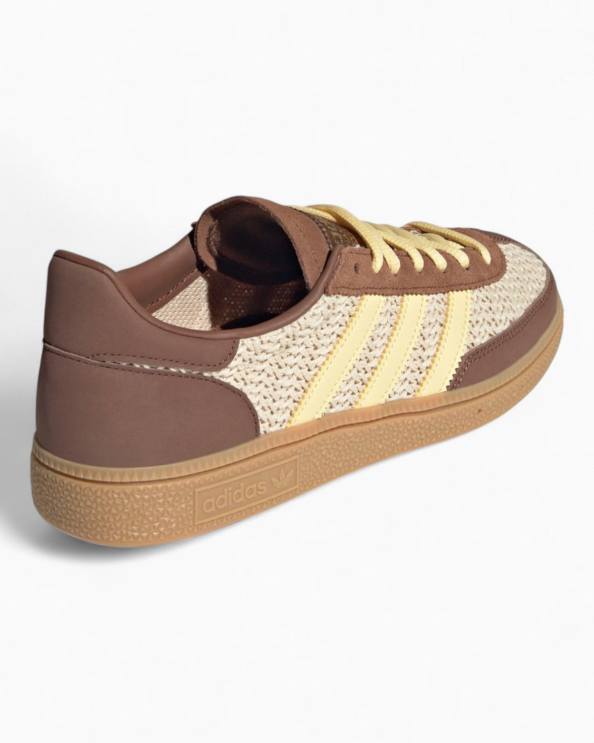 Handball Spezial Women's Sneakers