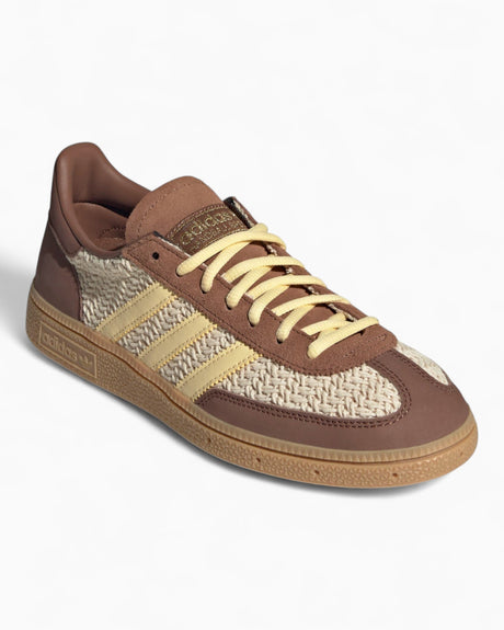 Handball Spezial Women's Sneakers
