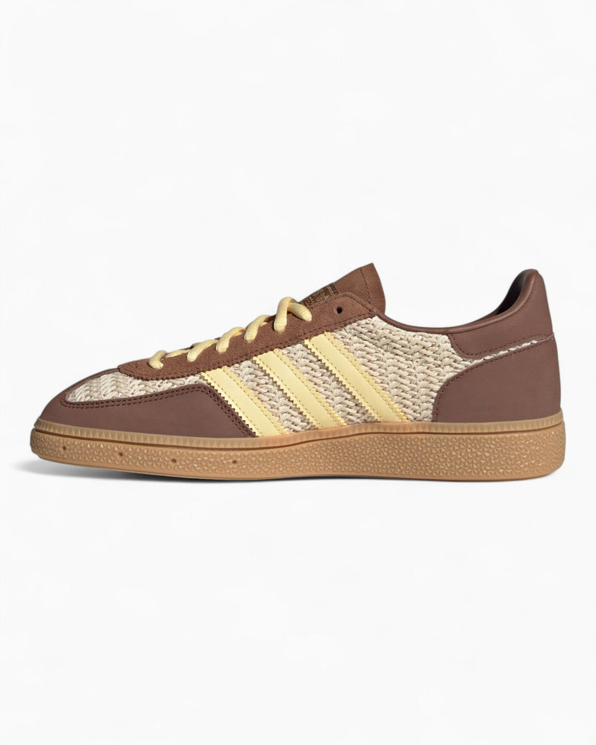 Handball Spezial Women's Sneakers