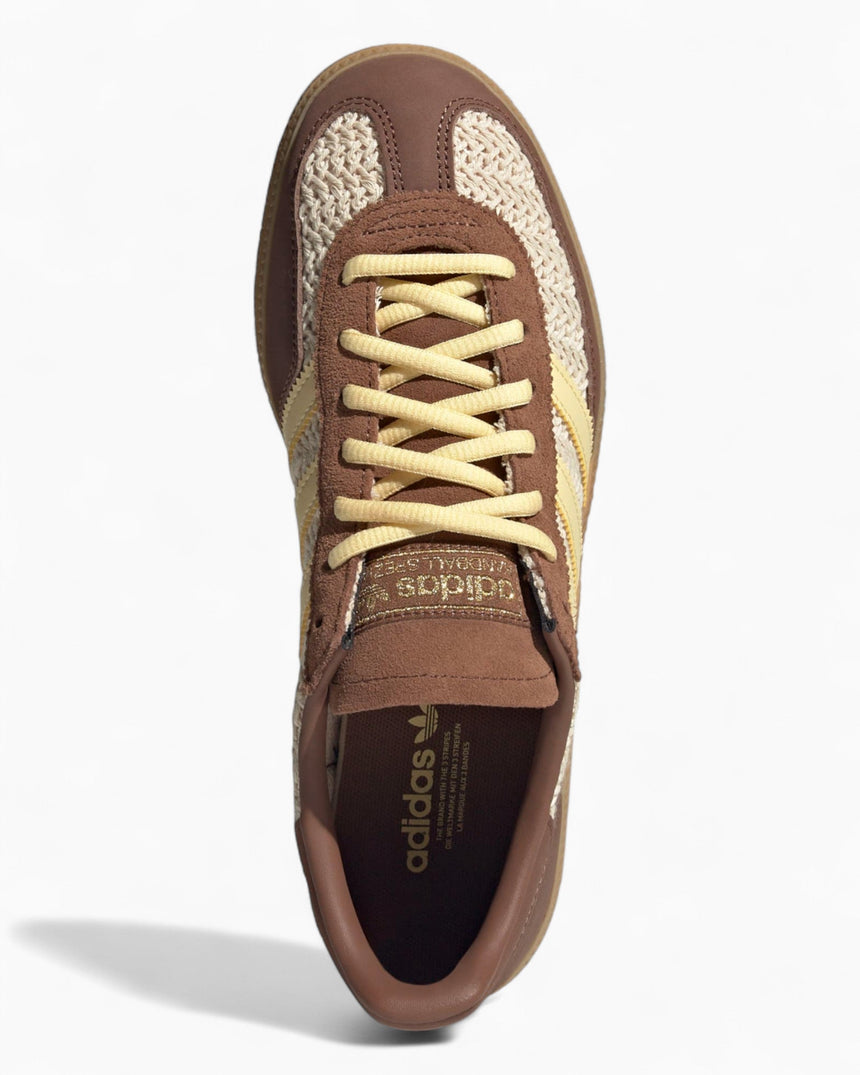 Handball Spezial Women's Sneakers