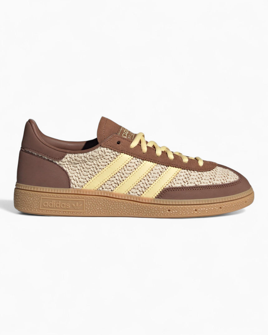 Handball Spezial Women's Sneakers