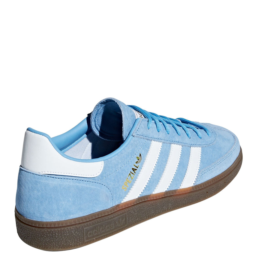 Adidas Originals Handball Spezial Kadın Sneaker 