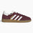 adidas Originals Handball Spezial Kadın Sneaker Shadow Red/Cloud White/Chalk White