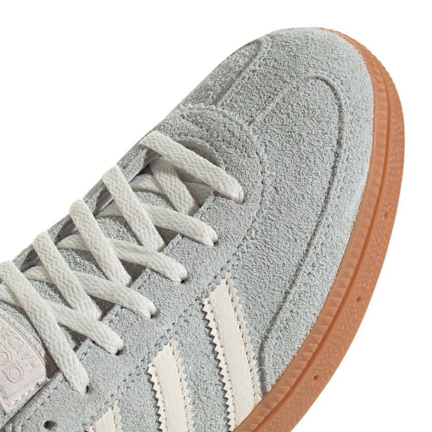 Adidas Originals Handball Spezial Kadın Sneaker 