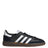 Adidas Originals Handball Spezial Kadın Sneaker Core Black/Cloud White/Gum