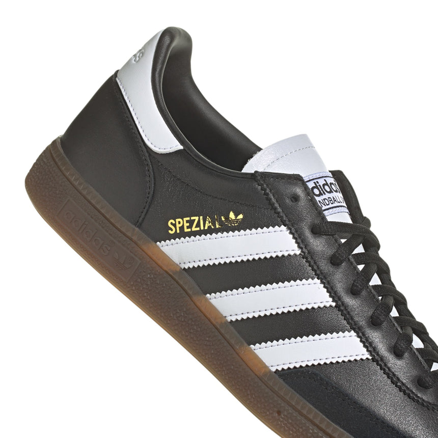 Adidas Originals Handball Spezial Kadın Sneaker 