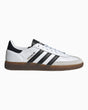Handball Spezial Women's Sneakers