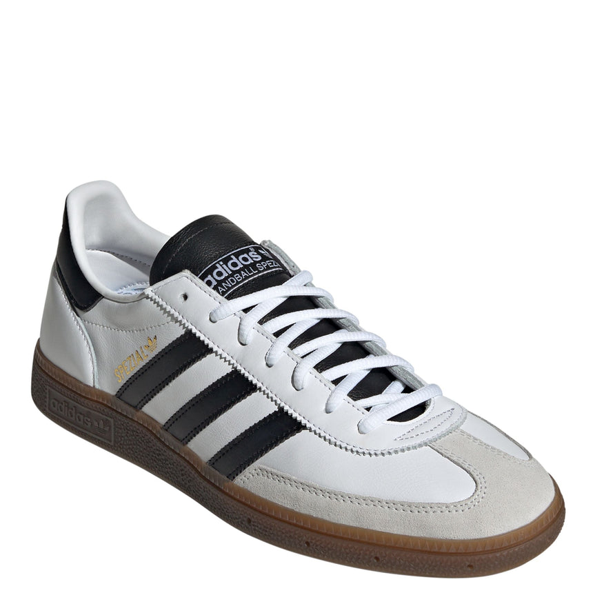 Adidas Originals Handball Spezial Kadın Sneaker 