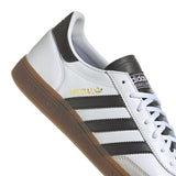 Adidas Originals Handball Spezial Kadın Sneaker 