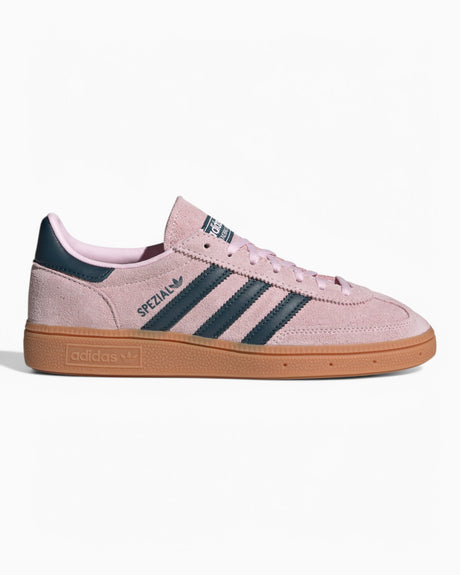 Handball Spezial Women's Sneakers