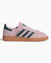 Handball Spezial Women's Sneakers