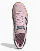 Handball Spezial Women's Sneakers