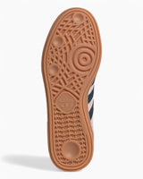 Handball Spezial Women's Sneakers