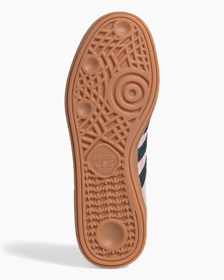 Handball Spezial Women's Sneakers