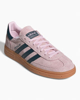 Handball Spezial Women's Sneakers