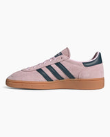 Handball Spezial Women's Sneakers